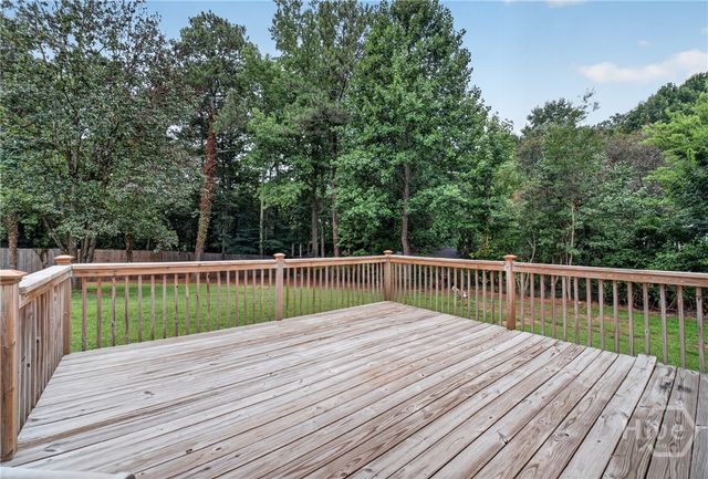 1799 Jimmy Dodd Road, Buford, GA 30518