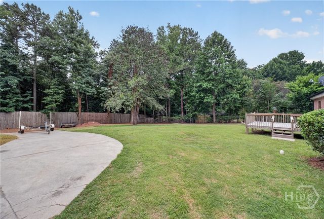 1799 Jimmy Dodd Road, Buford, GA 30518