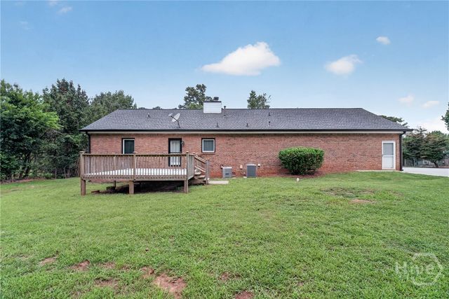 1799 Jimmy Dodd Road, Buford, GA 30518