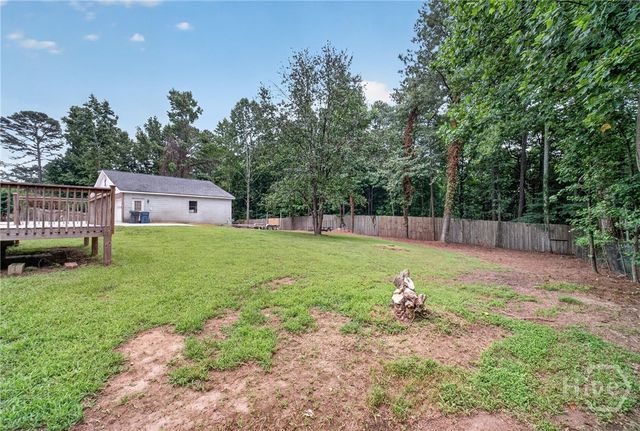 1799 Jimmy Dodd Road, Buford, GA 30518