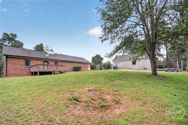 1799 Jimmy Dodd Road, Buford, GA 30518