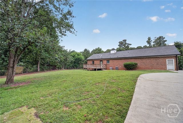 1799 Jimmy Dodd Road, Buford, GA 30518