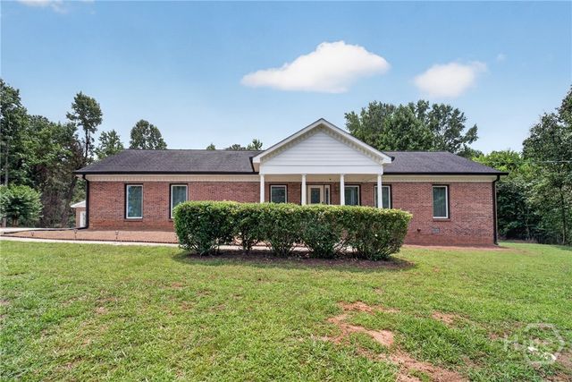 1799 Jimmy Dodd Road, Buford, GA 30518