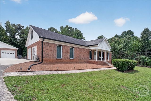 1799 Jimmy Dodd Road, Buford, GA 30518