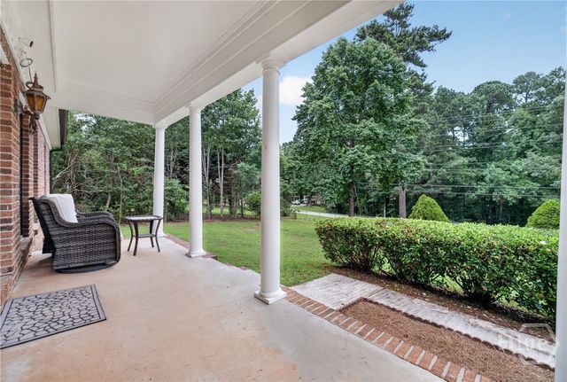 1799 Jimmy Dodd Road, Buford, GA 30518