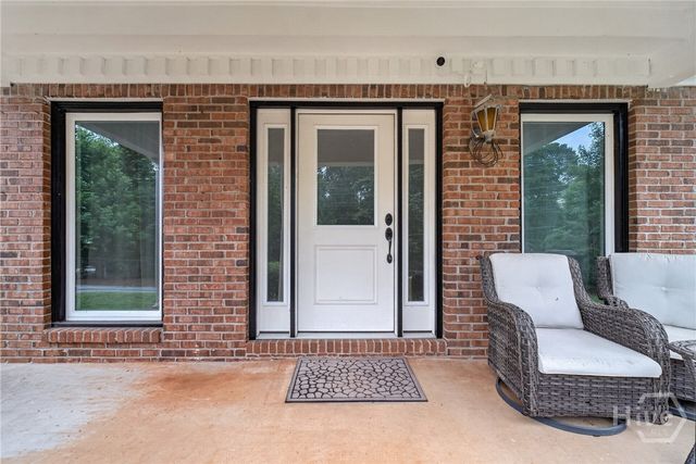 1799 Jimmy Dodd Road, Buford, GA 30518