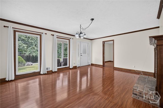 1799 Jimmy Dodd Road, Buford, GA 30518