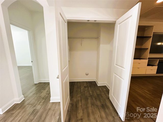 108 Certificate Street UNIT C, Mooresville, NC 28117