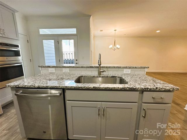 108 Certificate Street UNIT C, Mooresville, NC 28117