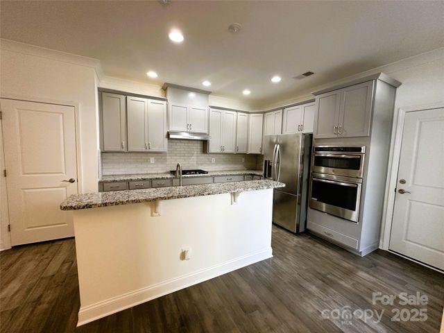 108 Certificate Street UNIT C, Mooresville, NC 28117