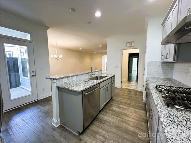 108 Certificate Street UNIT C, Mooresville, NC 28117