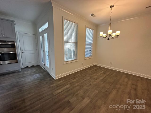 108 Certificate Street UNIT C, Mooresville, NC 28117