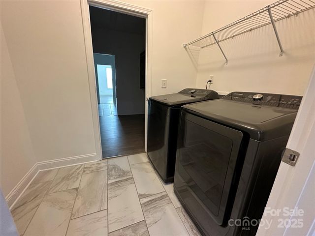 108 Certificate Street UNIT C, Mooresville, NC 28117