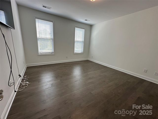 108 Certificate Street UNIT C, Mooresville, NC 28117