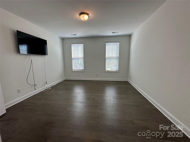 108 Certificate Street UNIT C, Mooresville, NC 28117