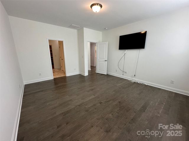 108 Certificate Street UNIT C, Mooresville, NC 28117