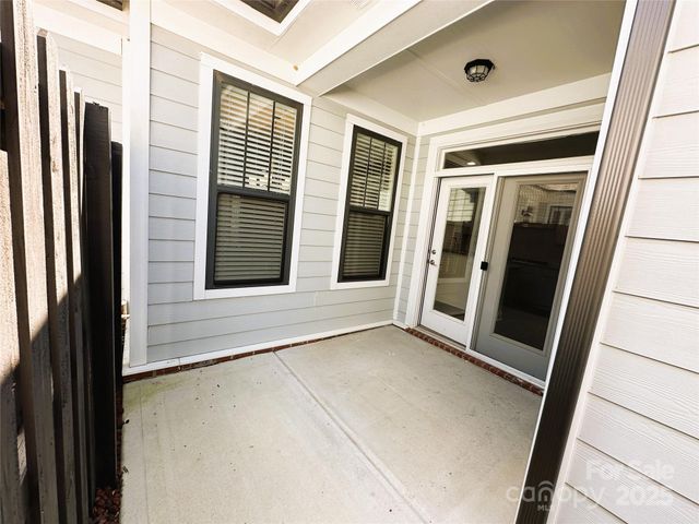 108 Certificate Street UNIT C, Mooresville, NC 28117