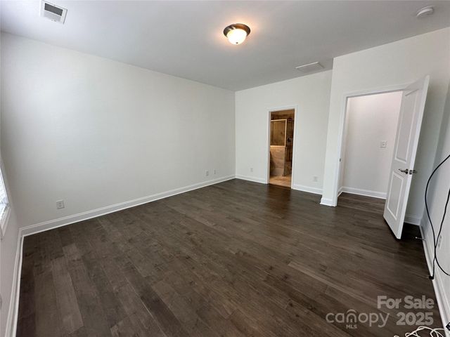 108 Certificate Street UNIT C, Mooresville, NC 28117