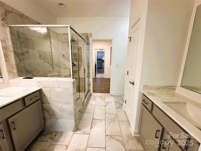 108 Certificate Street UNIT C, Mooresville, NC 28117