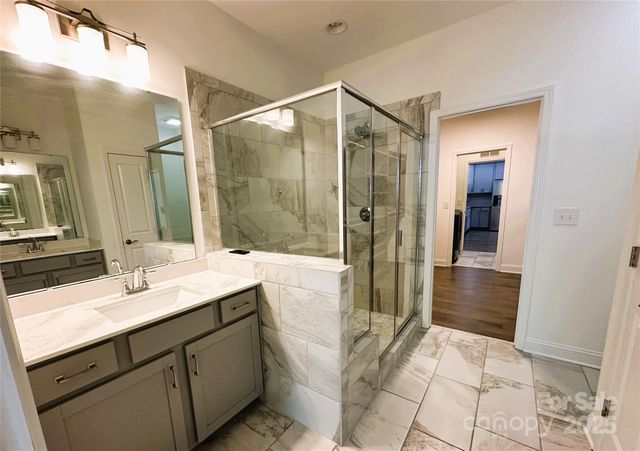 108 Certificate Street UNIT C, Mooresville, NC 28117