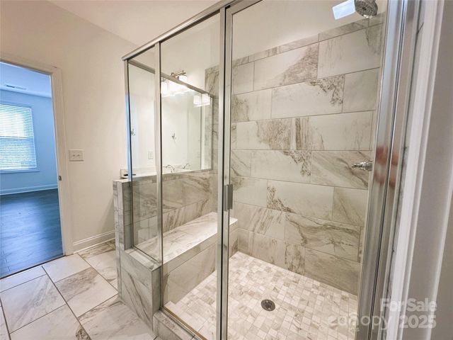 108 Certificate Street UNIT C, Mooresville, NC 28117