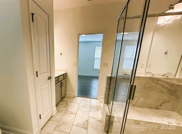 108 Certificate Street UNIT C, Mooresville, NC 28117