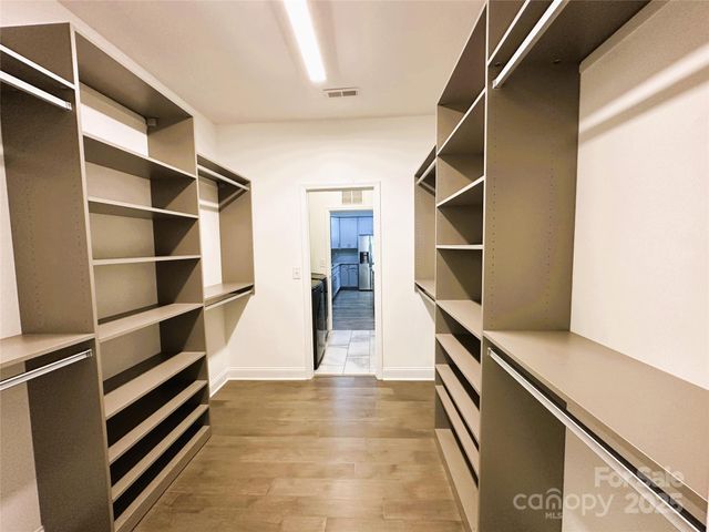 108 Certificate Street UNIT C, Mooresville, NC 28117