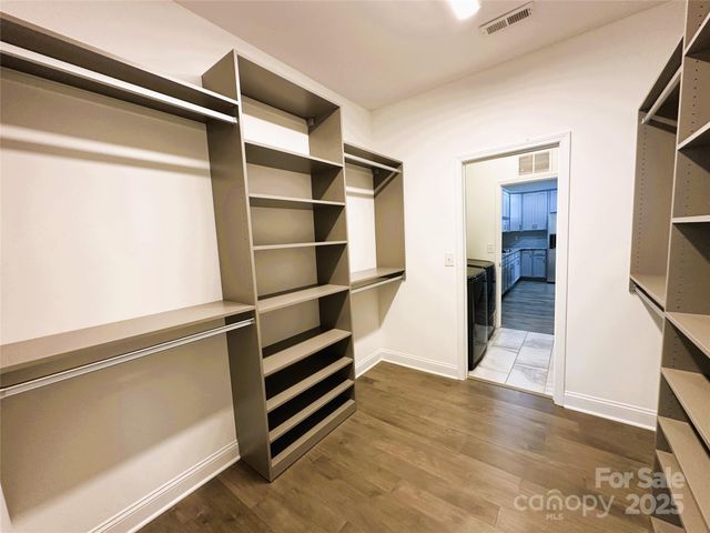 108 Certificate Street UNIT C, Mooresville, NC 28117