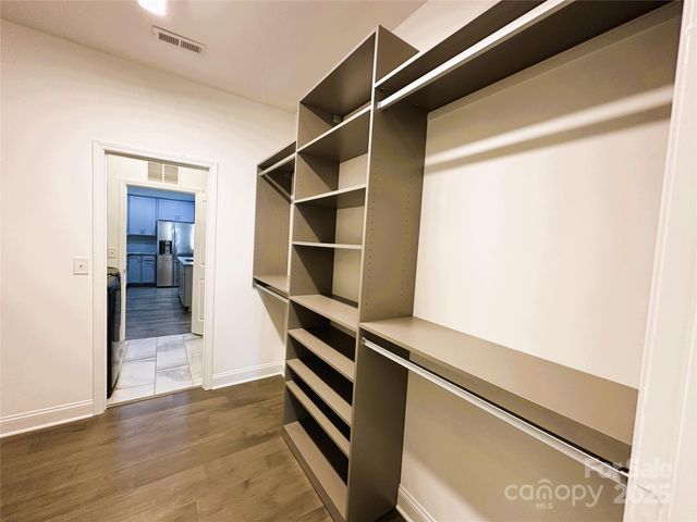 108 Certificate Street UNIT C, Mooresville, NC 28117