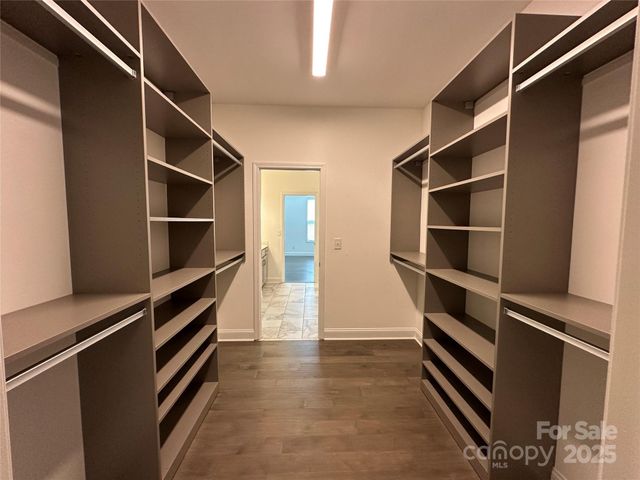 108 Certificate Street UNIT C, Mooresville, NC 28117