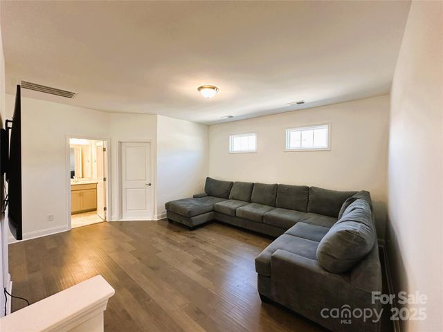 108 Certificate Street UNIT C, Mooresville, NC 28117