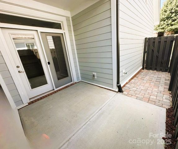 108 Certificate Street UNIT C, Mooresville, NC 28117