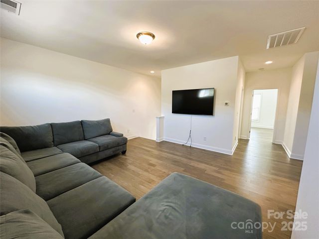 108 Certificate Street UNIT C, Mooresville, NC 28117