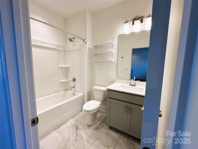 108 Certificate Street UNIT C, Mooresville, NC 28117