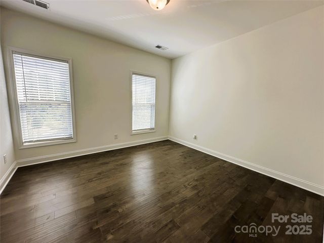 108 Certificate Street UNIT C, Mooresville, NC 28117