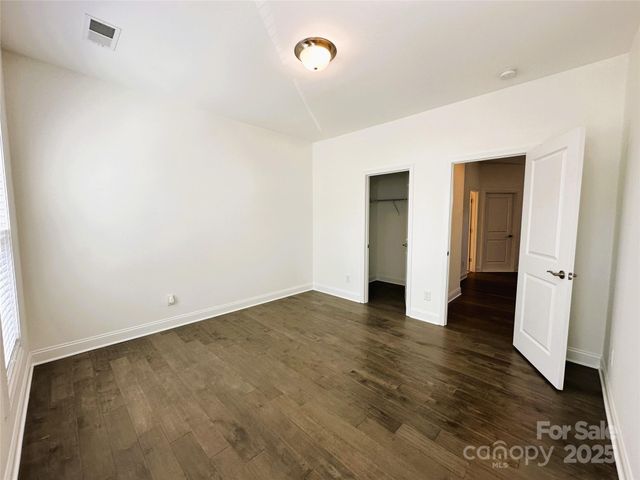 108 Certificate Street UNIT C, Mooresville, NC 28117