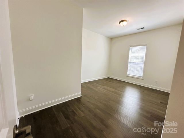 108 Certificate Street UNIT C, Mooresville, NC 28117