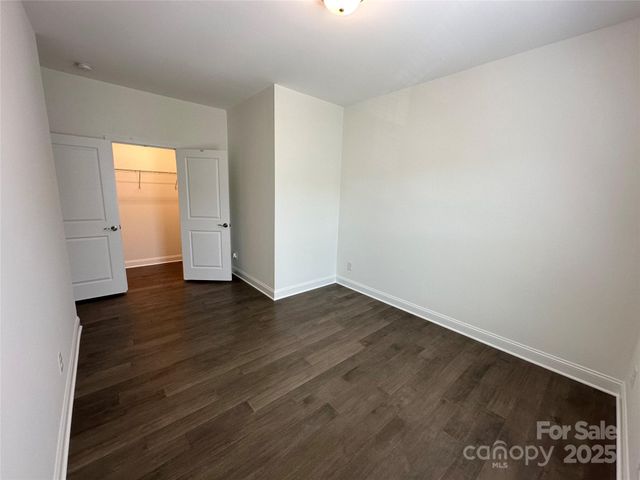 108 Certificate Street UNIT C, Mooresville, NC 28117