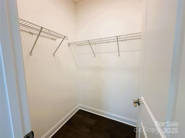 108 Certificate Street UNIT C, Mooresville, NC 28117