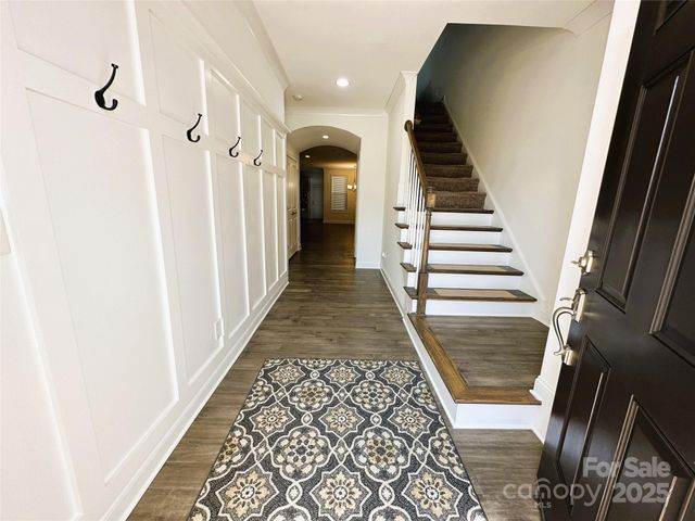 108 Certificate Street UNIT C, Mooresville, NC 28117