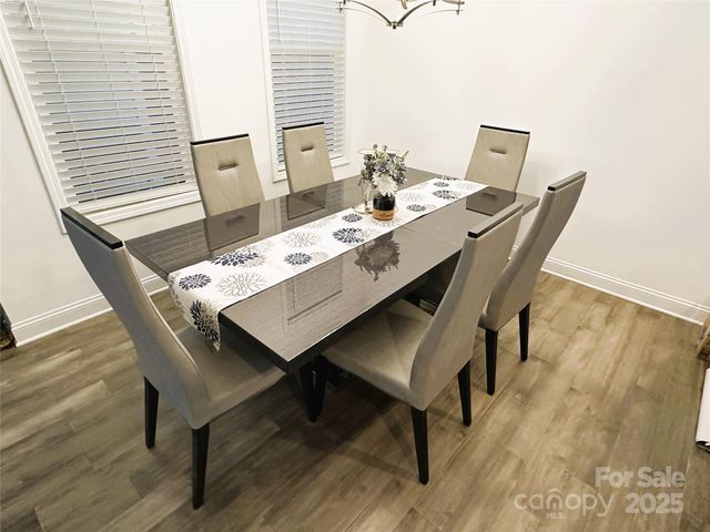 108 Certificate Street UNIT C, Mooresville, NC 28117