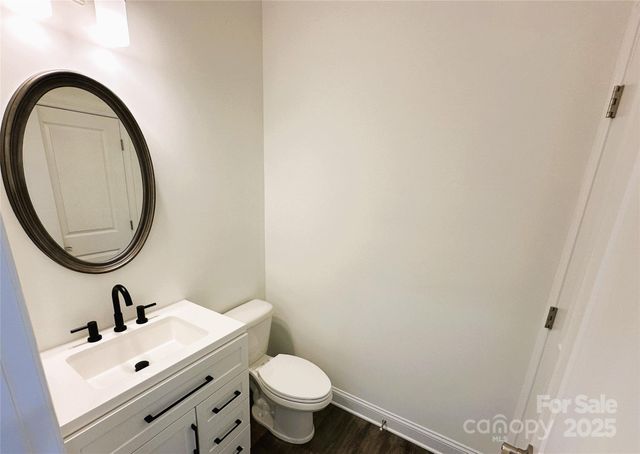 108 Certificate Street UNIT C, Mooresville, NC 28117