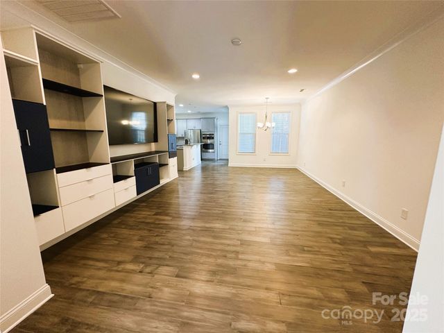 108 Certificate Street UNIT C, Mooresville, NC 28117