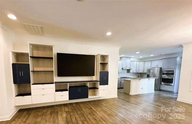 108 Certificate Street UNIT C, Mooresville, NC 28117