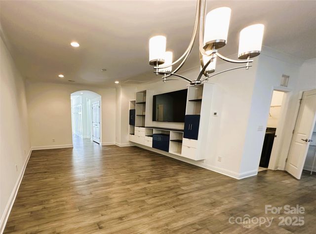 108 Certificate Street UNIT C, Mooresville, NC 28117