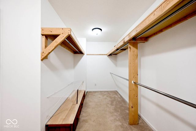 9114 Stones Bluff Lane, Indianapolis, IN 46113