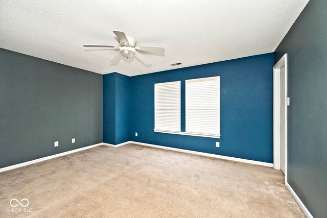 9114 Stones Bluff Lane, Indianapolis, IN 46113