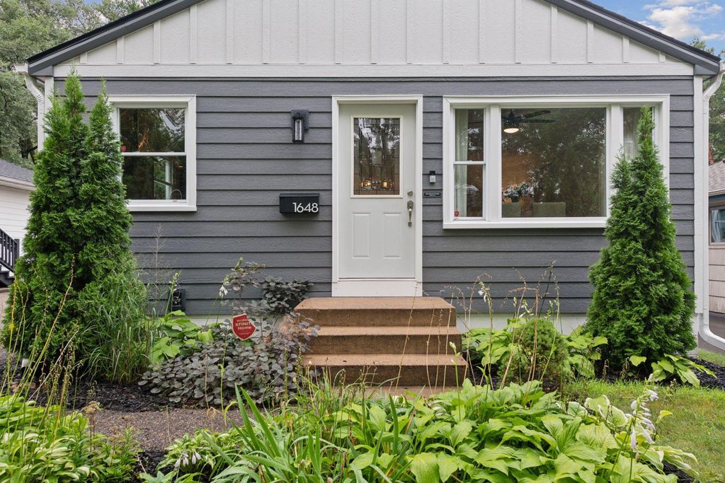 1648 Alabama Avenue S, Saint Louis Park, MN 55416