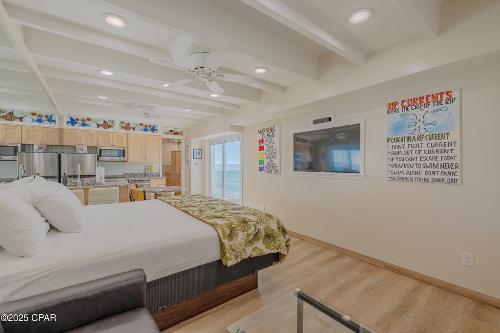 Image 21 of property listing at 14401 Front beach road 217, Panama City Beach, FL 32413