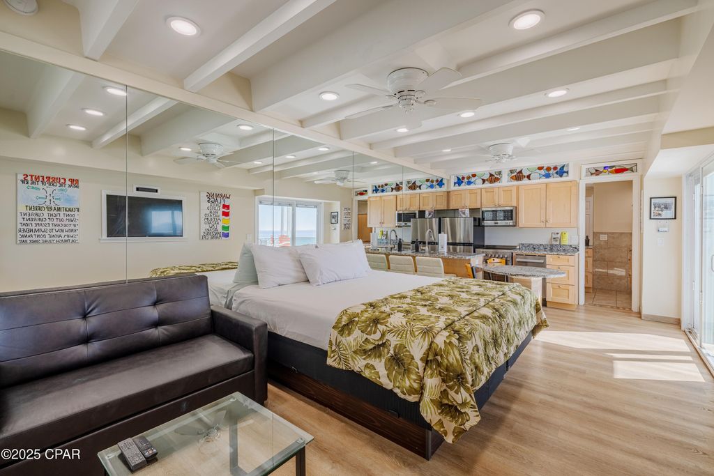 Image 23 of property listing at 14401 Front beach road 217, Panama City Beach, FL 32413